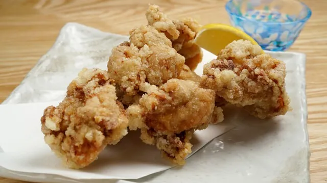 お花と暖炉のように人の心を癒やす店舗
