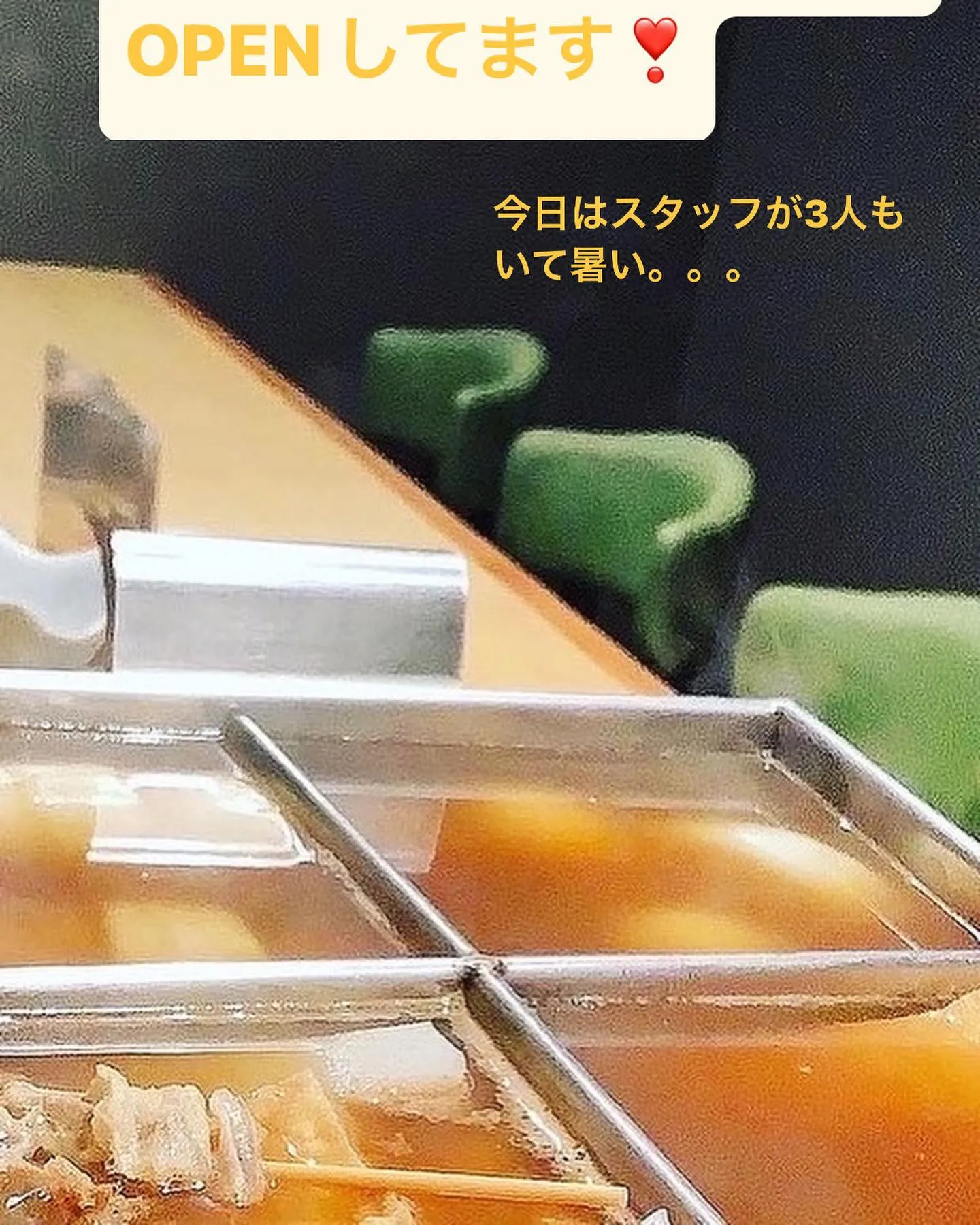 20230515162817_0_1.jpg