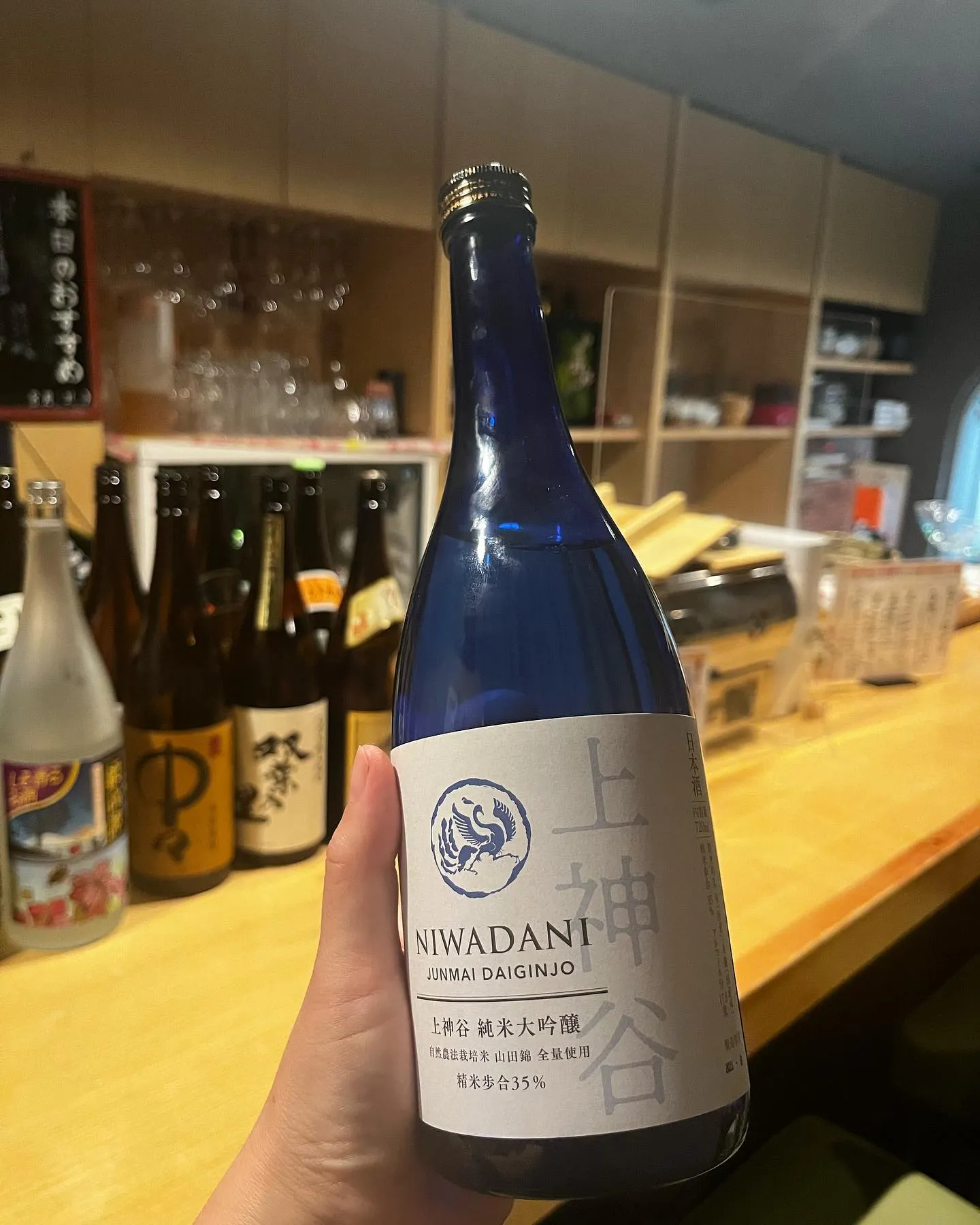 祝日ですが開いてますよ🤗