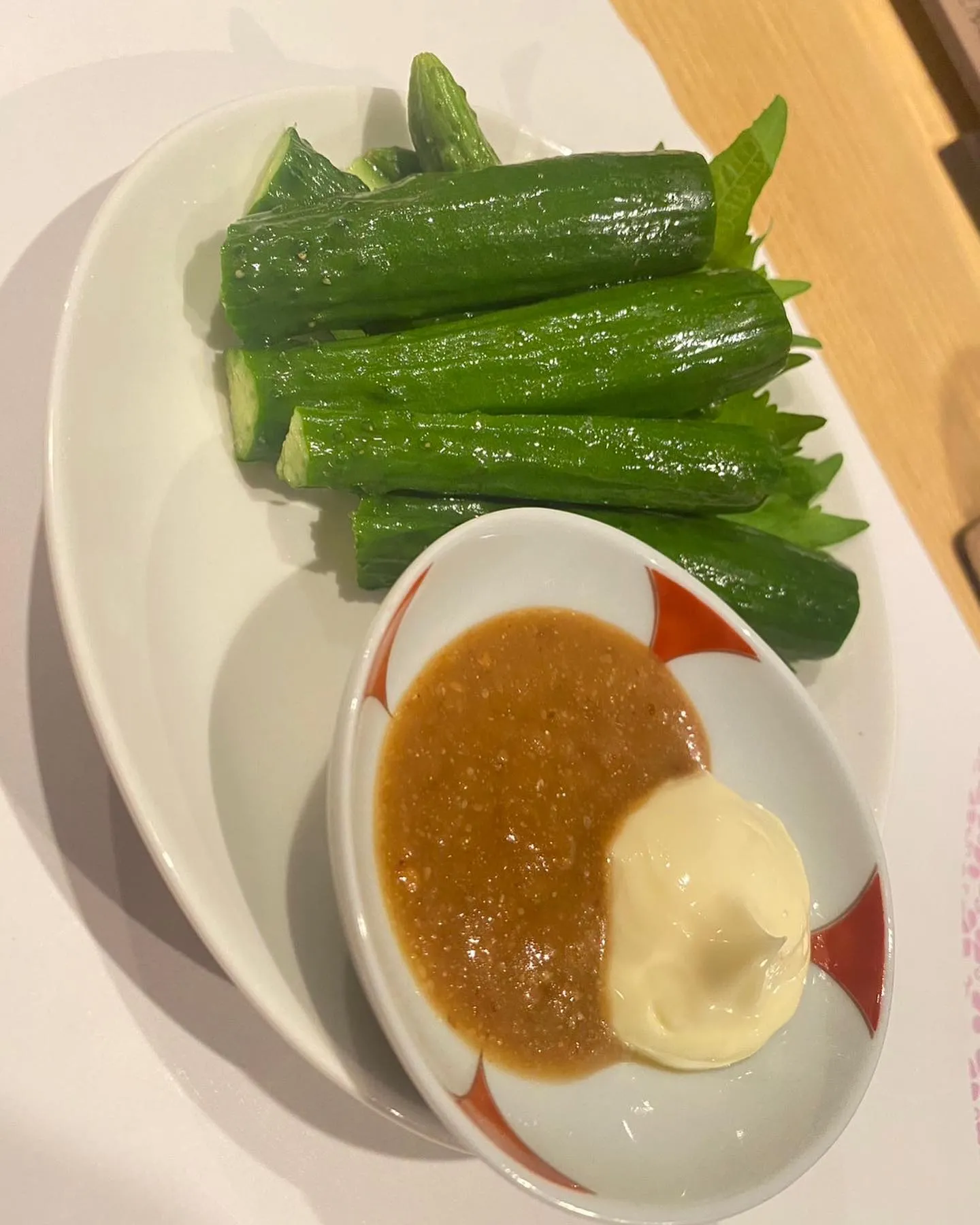 本日は【スナックのりお】です❣️