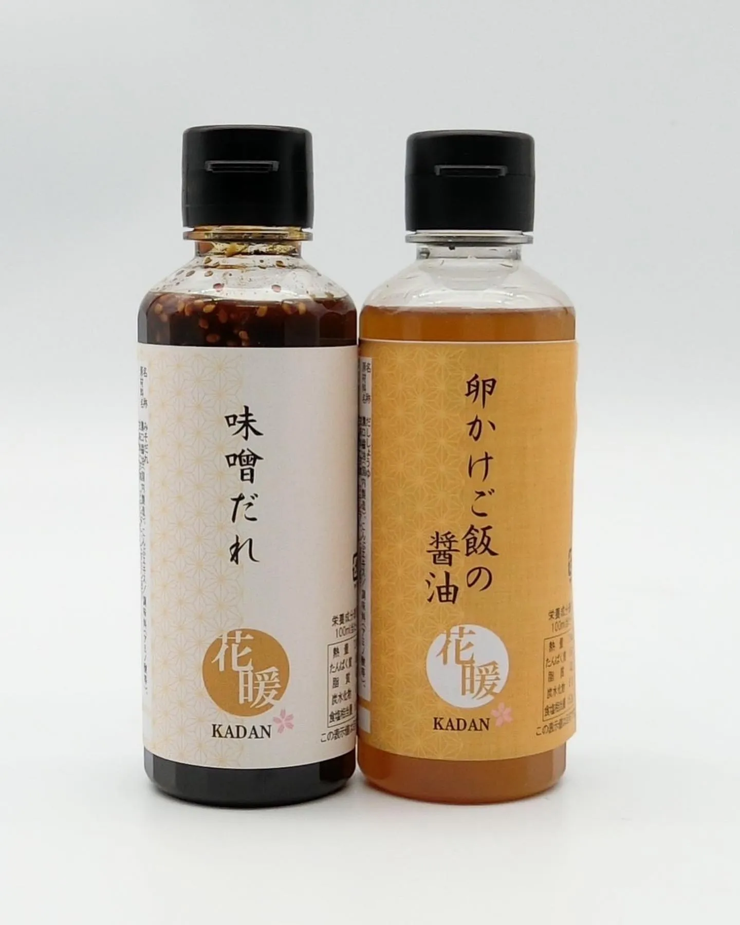 餃子大人気