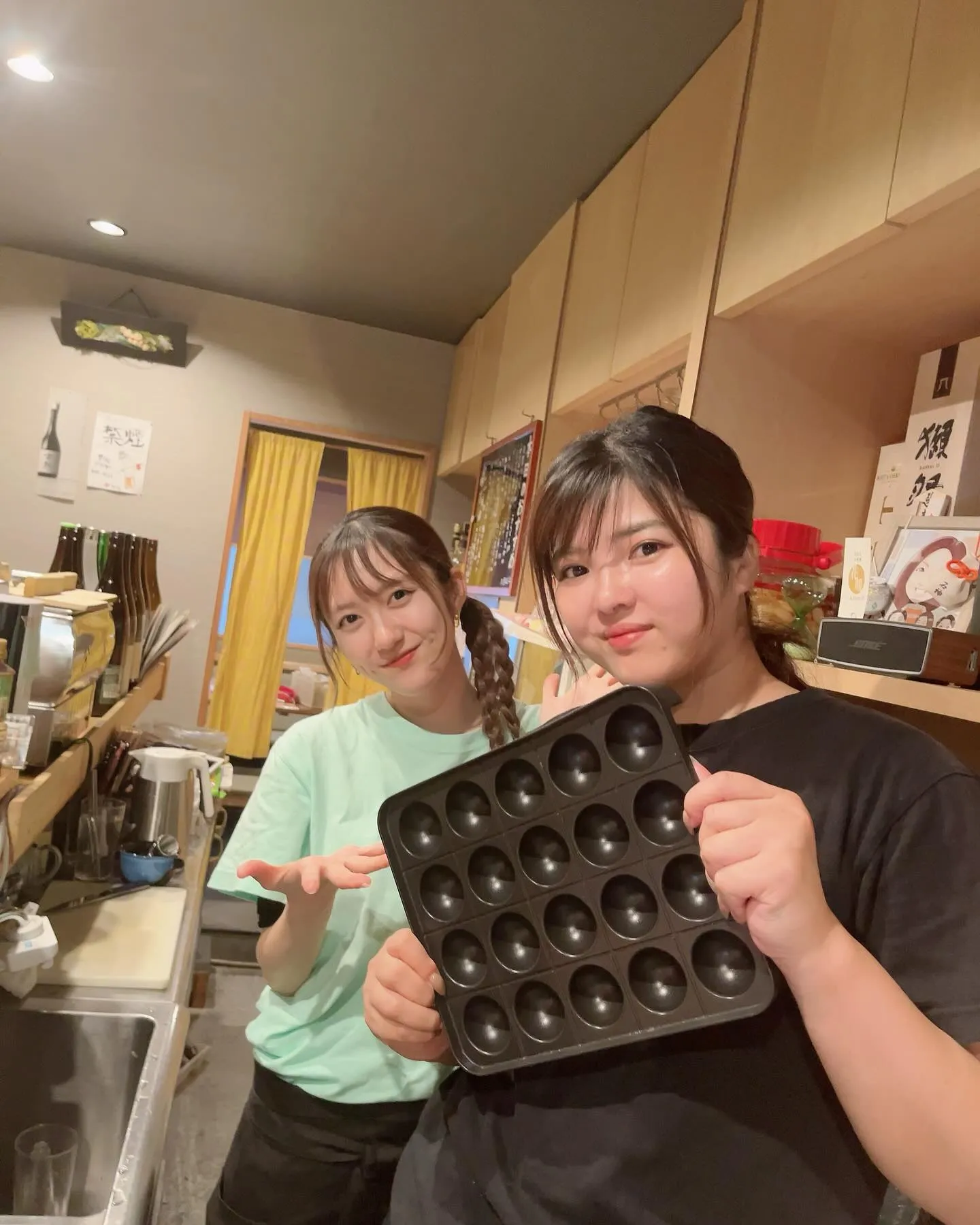 年末年始のお知らせ