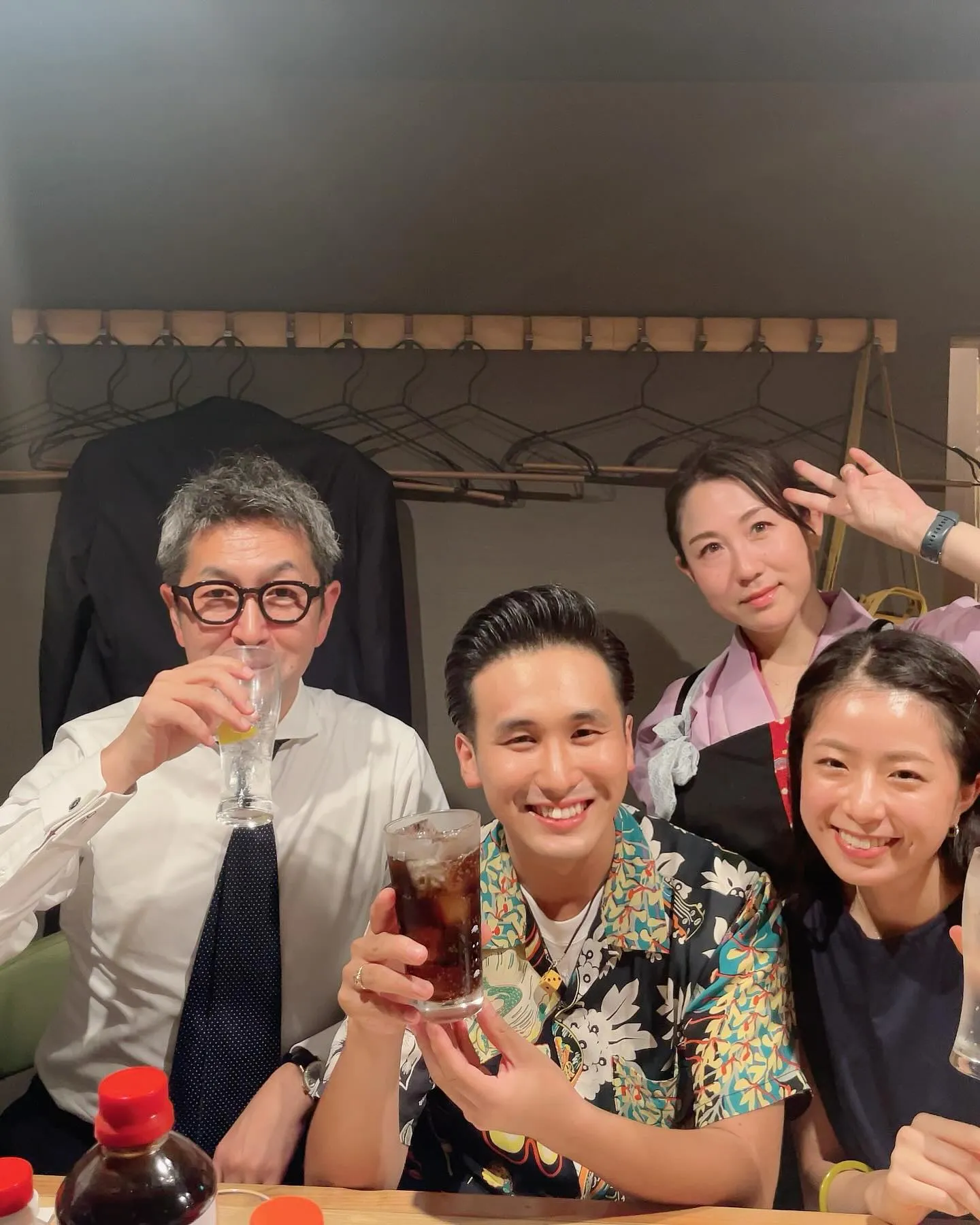 年末年始のお知らせ