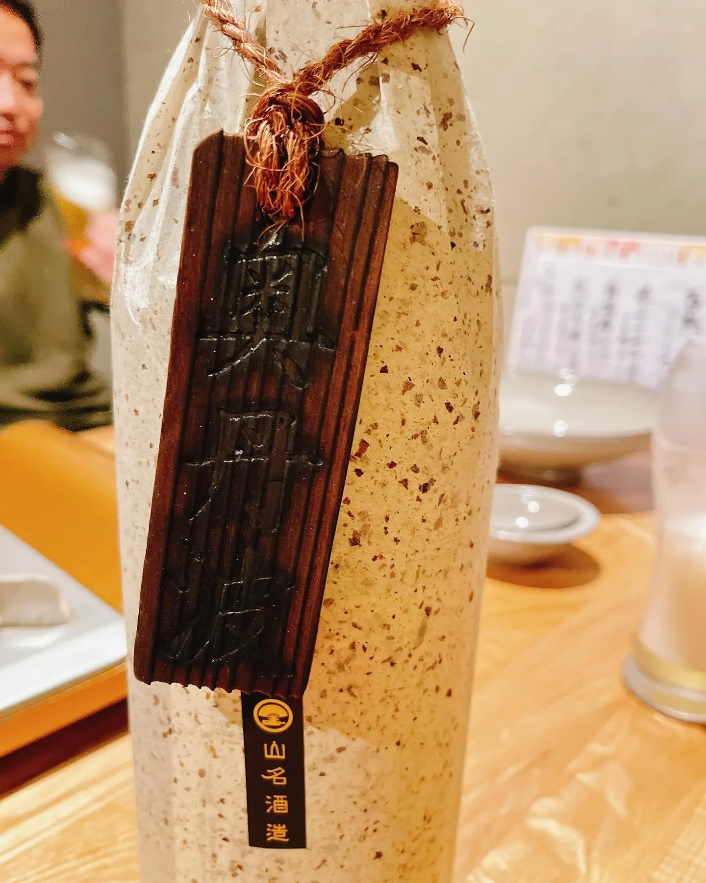 2023年は新しい事にもチャレンジしたり、新しい出会いもあっ...