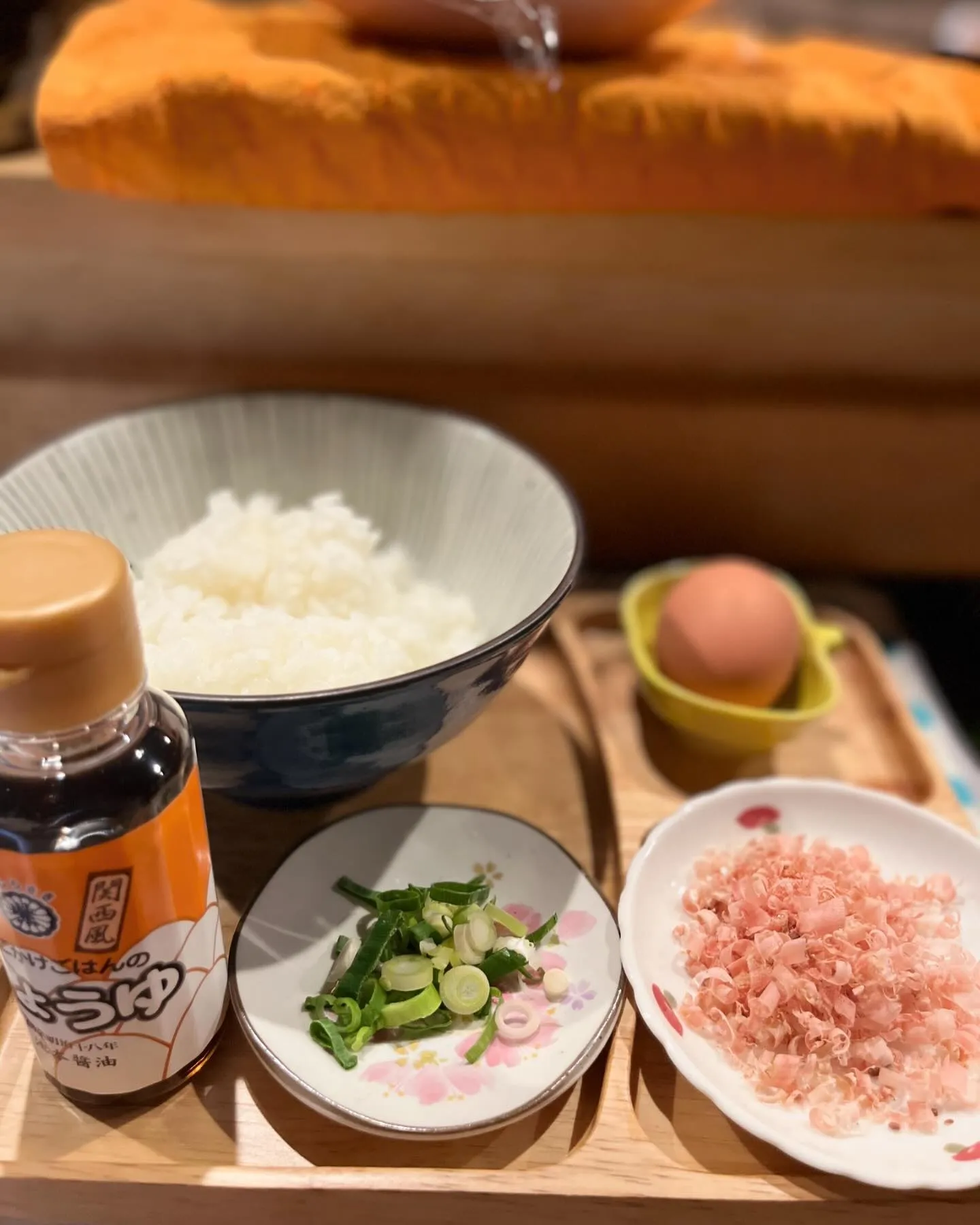 昨日暑いくらいやったので今日は寒く感じましたね😨