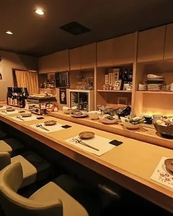 あっという間に５月が終わりそうですね😲