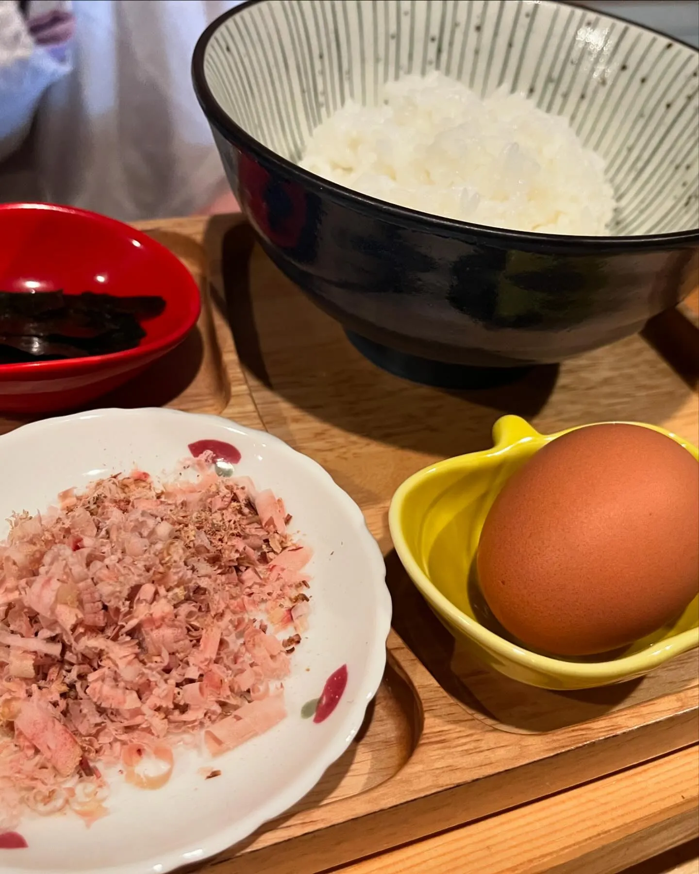 10月入りましたね。