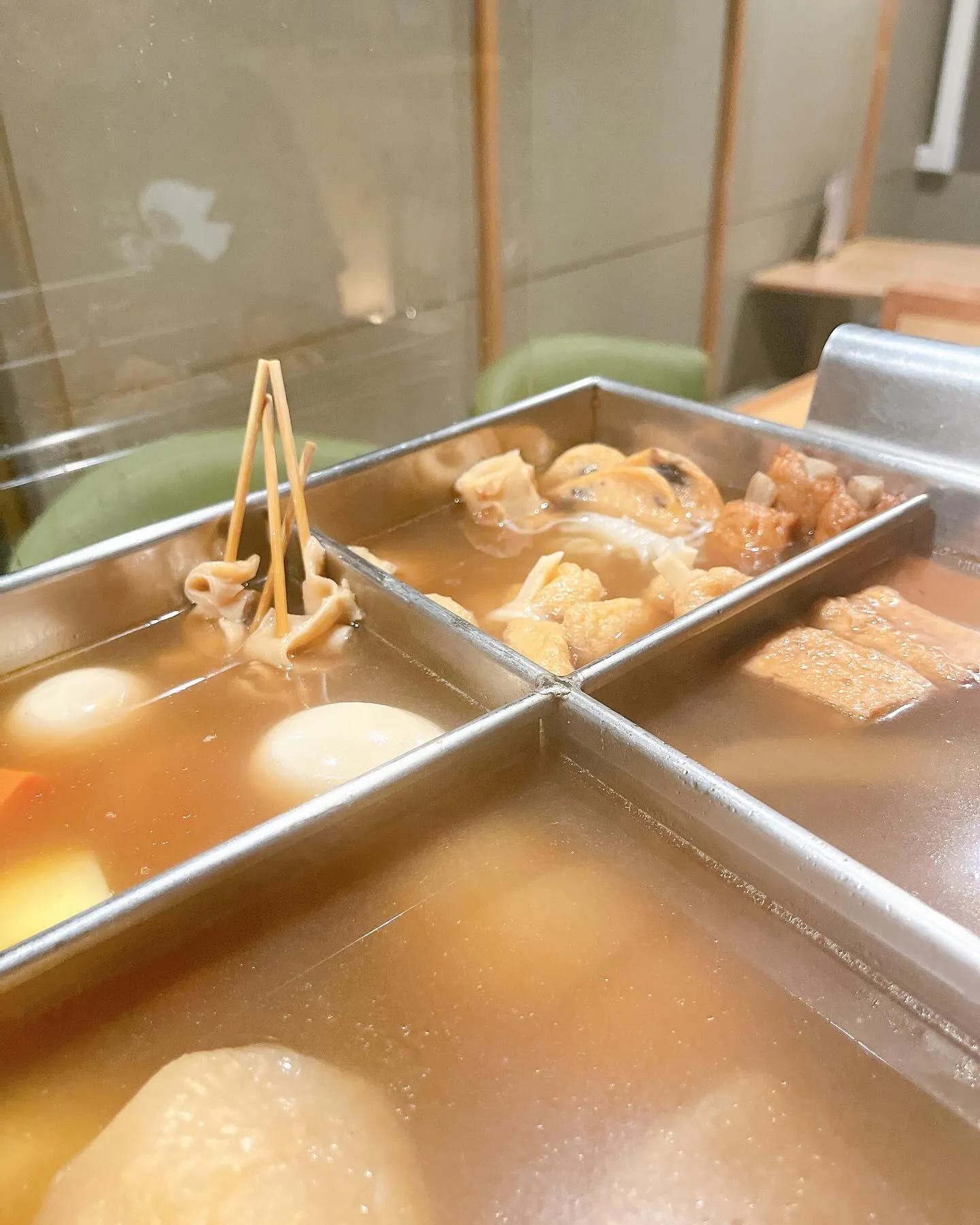 10月入りましたね。