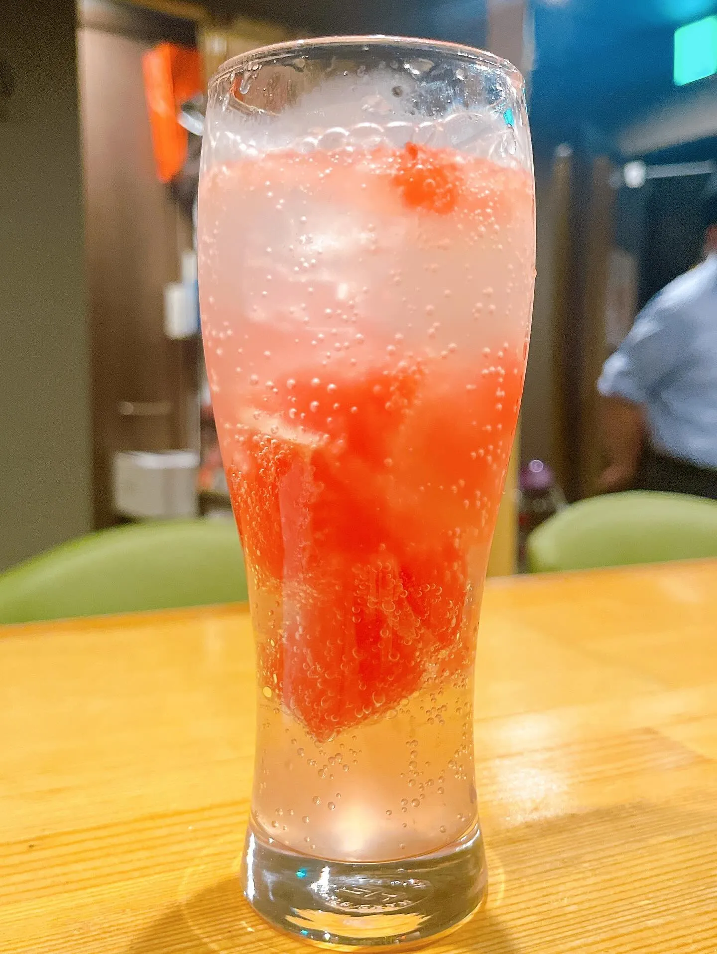 8月ももうすぐ終わりですね🌻