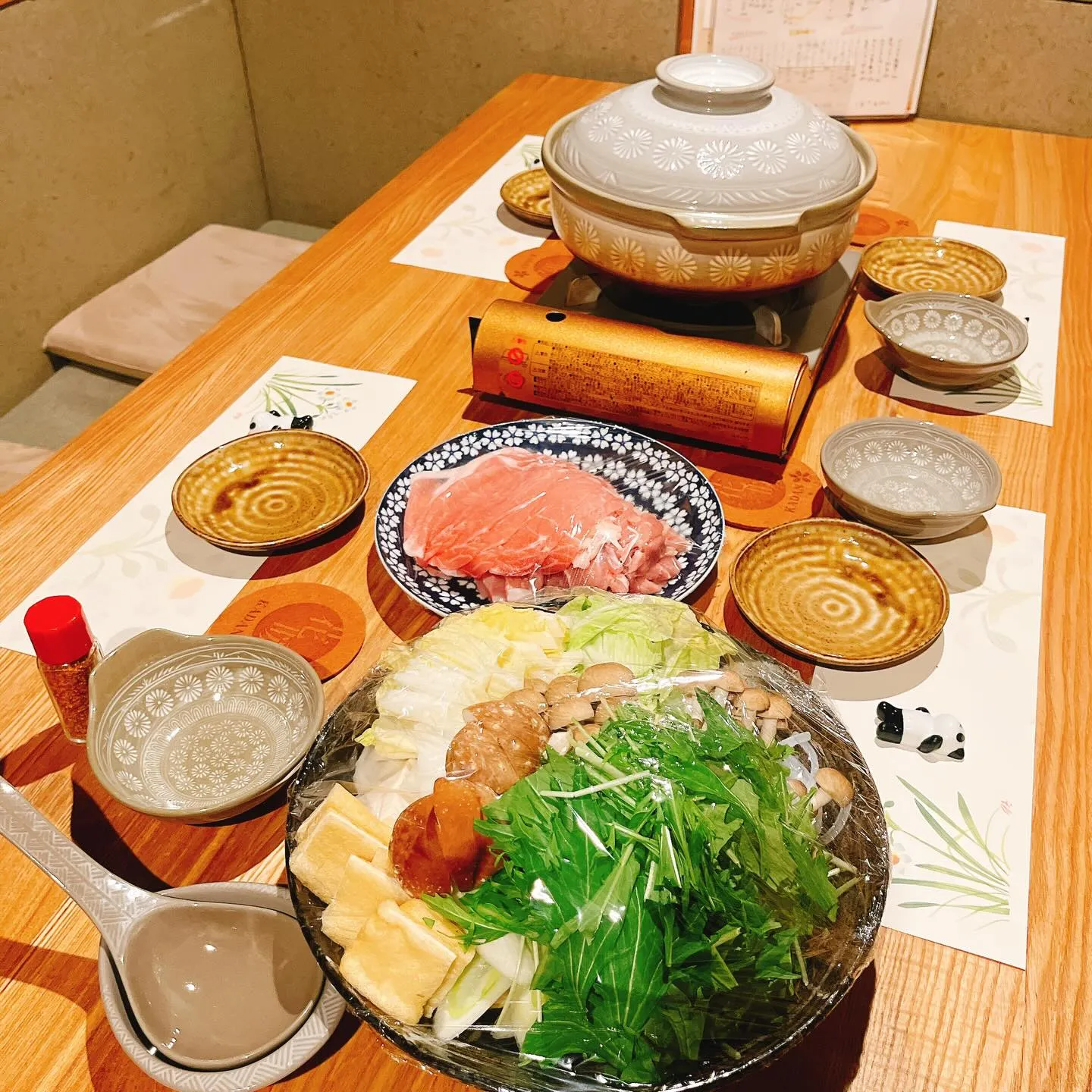 えべっさん、成人式も終わって街も落ち着いた感じですね！