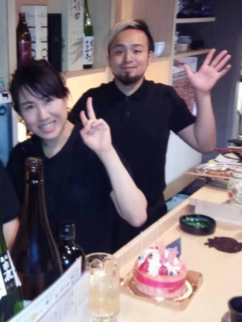 2016年5月20日にオープンしてから10年が経ちます。