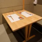 宴会
