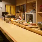 カウンター