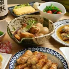 アクセス
