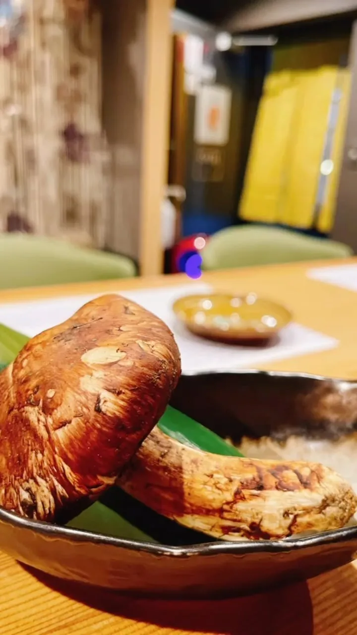 あっという間に9月も最終週ですね😲